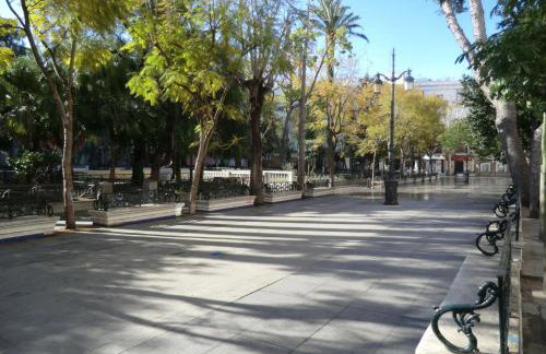 La Nube de San Miguel - Foto 23