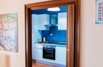 Villa Grazia - Manfredi Homes & Villas - Foto 12