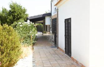 Villa Ariadna - Foto 39