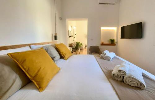 ZOE Apartment - Locazione turistica - Foto 9