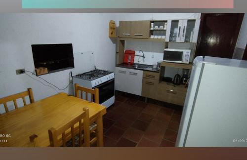 Casa da NONNA - Foto 31