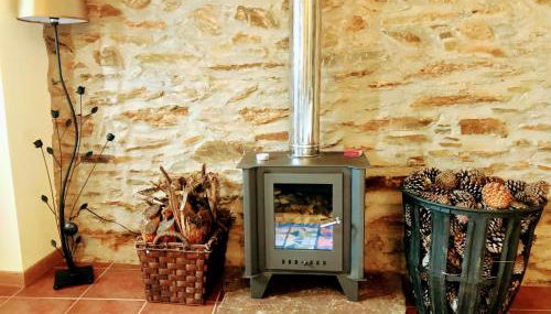 Casa da Escola Antiga - Foto 4