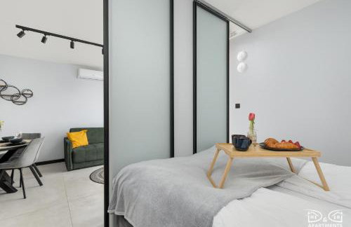 Czilu Czilu D&D Apartments - Foto 31