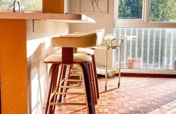 St Albans Gem Stylish Flat Balcony Easy Commute - Photo 12