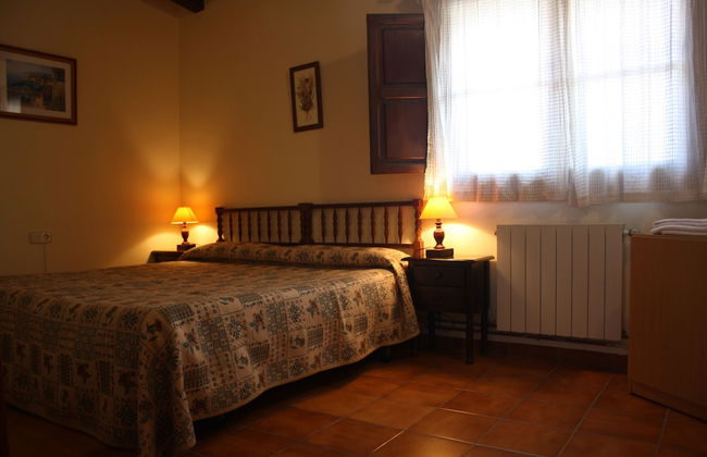 Masia La Safranera - Foto 5