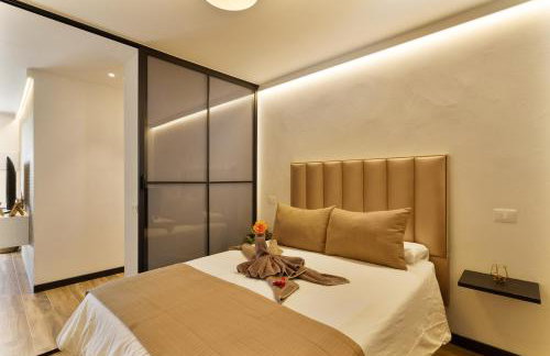 Rincón de la Fontana - Photo 14