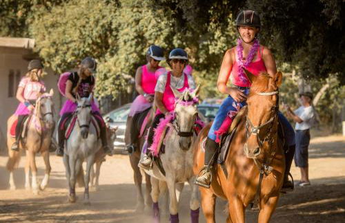 Villa Cascata, 3 bedroom, Pool, close to Olhos de Agua - Foto 73