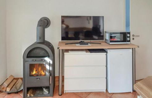 Ferienhaus Waren Müritz - Foto 6