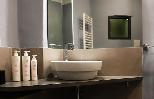 Il Loggiato by Wonderful Italy - Foto 50