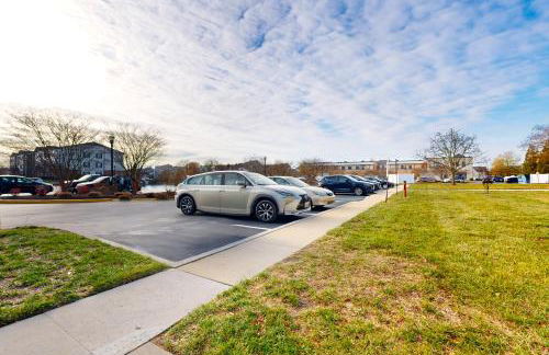 Village of Five Points --- 17059 S Brandt St Unit 3108 - Foto 25