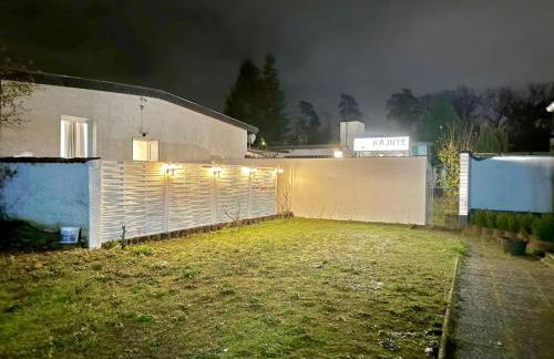 Casa Heusenstamm - Foto 11