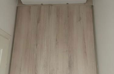 Magnifique 2 pièces - Vieux Nice - Foto 24