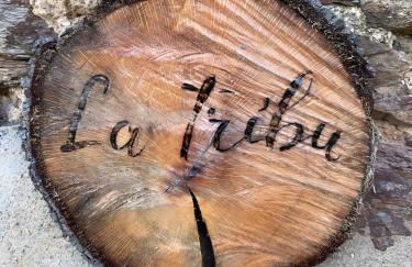 Masia Sa Calma - La Tribu - Foto 33