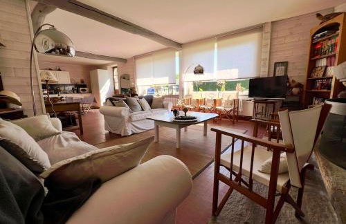 Maison familiale au cœur du golf de Cornouaille - Foto 42