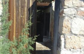 Villa Horizon Bleau by A&D Properties - Foto 29