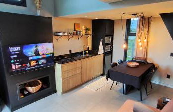 Tiny House Cambará - Foto 32