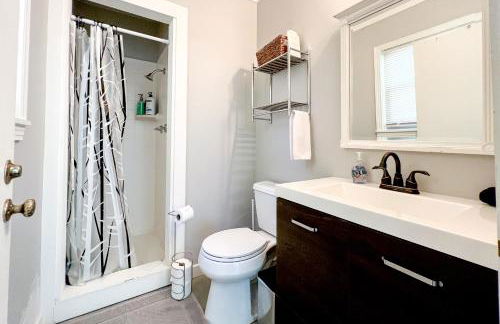 On The Lake - Main House - Foto 23