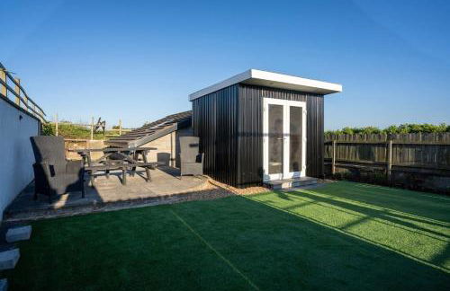 Southview Cottage - Foto 8