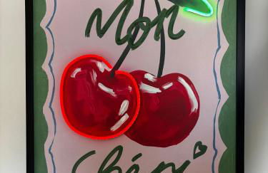 The Ultimate Group Complex, Hens & Celebrations at The Old Fire Station Canterbury, 3 Homes - Foto 23