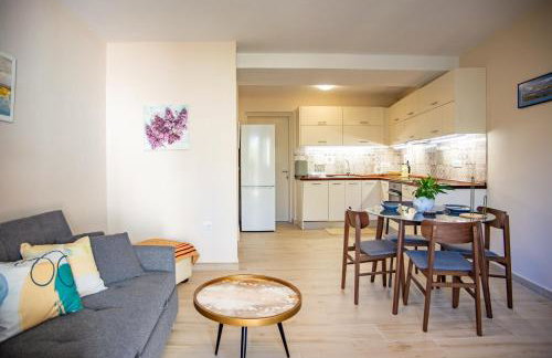 Casa Giardino - Foto 7