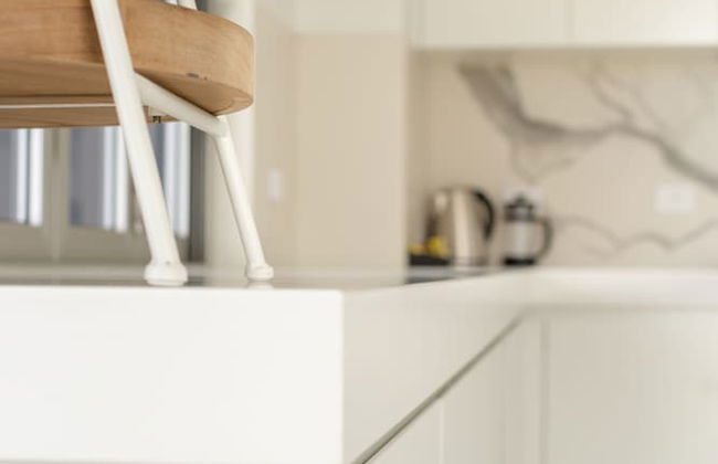 Astina Suites Forster - Photo 20