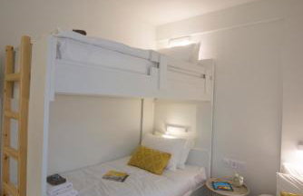 casa NEFELI - Foto 48