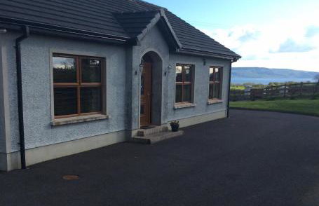 Erne View Cottage - Foto 1