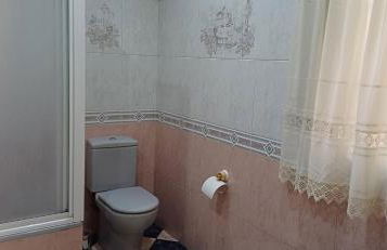 Piso en malaga arenas - Foto 17