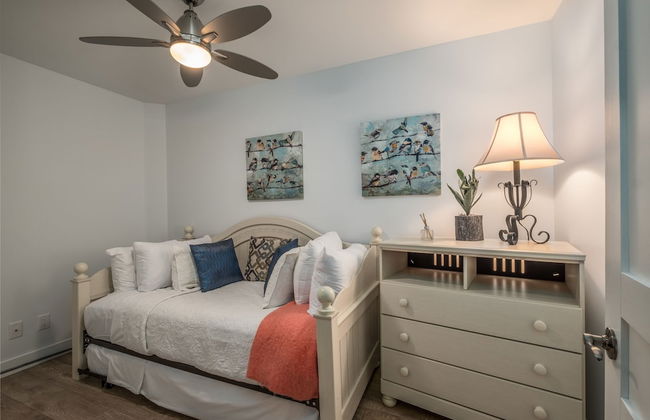 Tremblant-Les-Eaux - RVMT - Foto 4