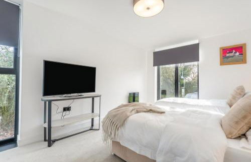 3 Bed in Leominster oc-w34380 - Foto 37