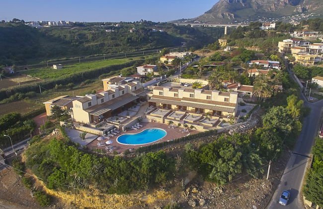 Riva Sea Apartments - Foto 30