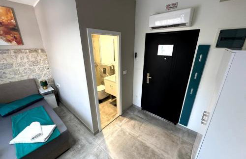 Apartments Jelović - Foto 19