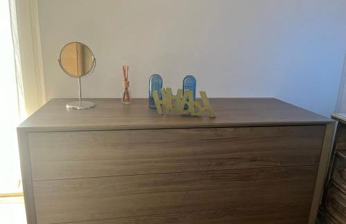 Orchidea del Garda Rooms & Apartments - Foto 14