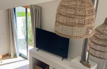 Algarve Boho Beach House - Photo 31