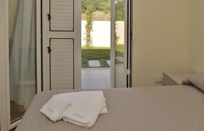 Aria di Vacanza - Villa Diamante - Photo 7