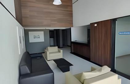 Rio Park Avenue, Studio 4 - by TRH Home Stay - Foto 16