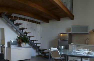 Appartamenti Gardastivo - Foto 58