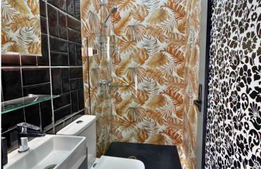 Urban District Madrid Loft - Foto 28