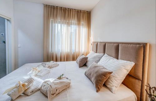 Villa Relax Petrčane - Foto 46