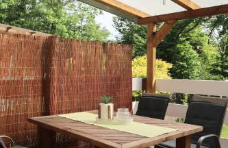 Zollhäusle - Foto 1