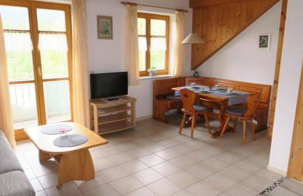 Appartementhaus Osserblick - Foto 68