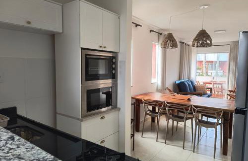 Apartamento Térreo em frente ao Mar Ilhéus - Itacaré BA - Foto 11