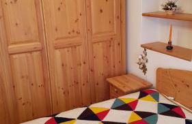 CASA LUCIA - Foto 16