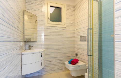 Appartamento La Prua - MyHo Casa - Foto 12