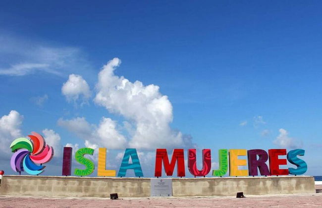 Holiday Home for 6 People - Foto 19