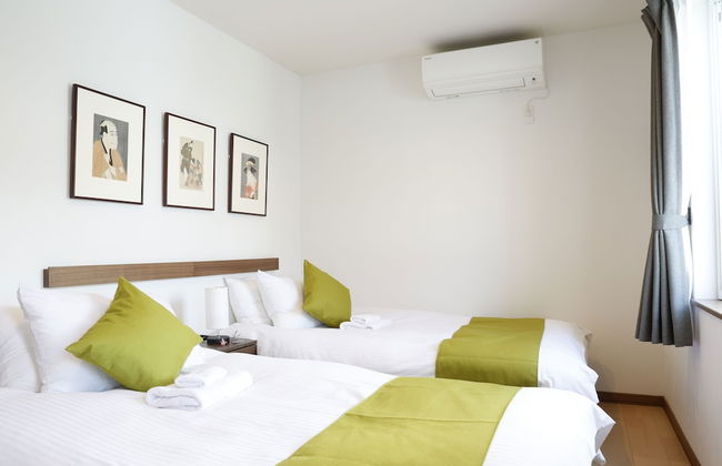 Aoi Furano - Foto 15