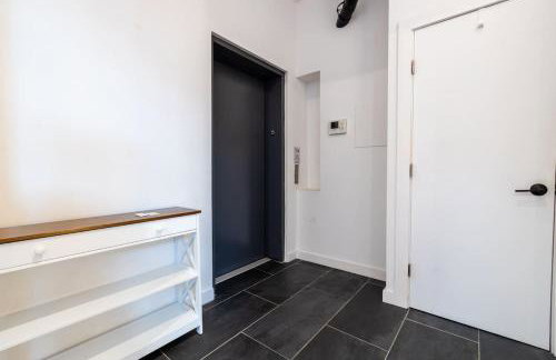 The Heritage Suite Residence near Liberty Bell - Photo 17