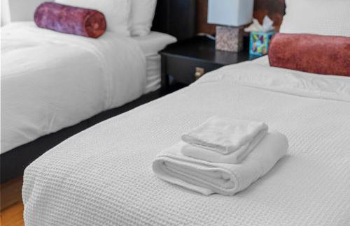 Malkita Terra -Earthly Elegance - Foto 35