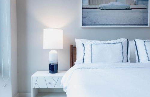 149BK-301 New Construction 1BR Prime BK WD - Photo 51