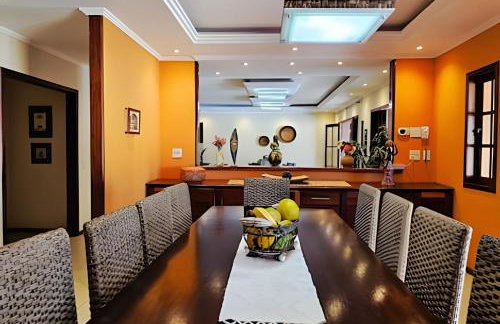 Lazer e Tranquilidade Próximo à Praia - Foto 68